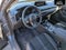 2025 Mazda Mazda CX-50 2.5 S Premium AWD