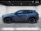 2025 Mazda Mazda CX-50 2.5 S Premium AWD