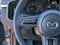 2025 Mazda Mazda CX-50 2.5 S Premium AWD