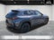 2025 Mazda Mazda CX-50 2.5 S Premium AWD