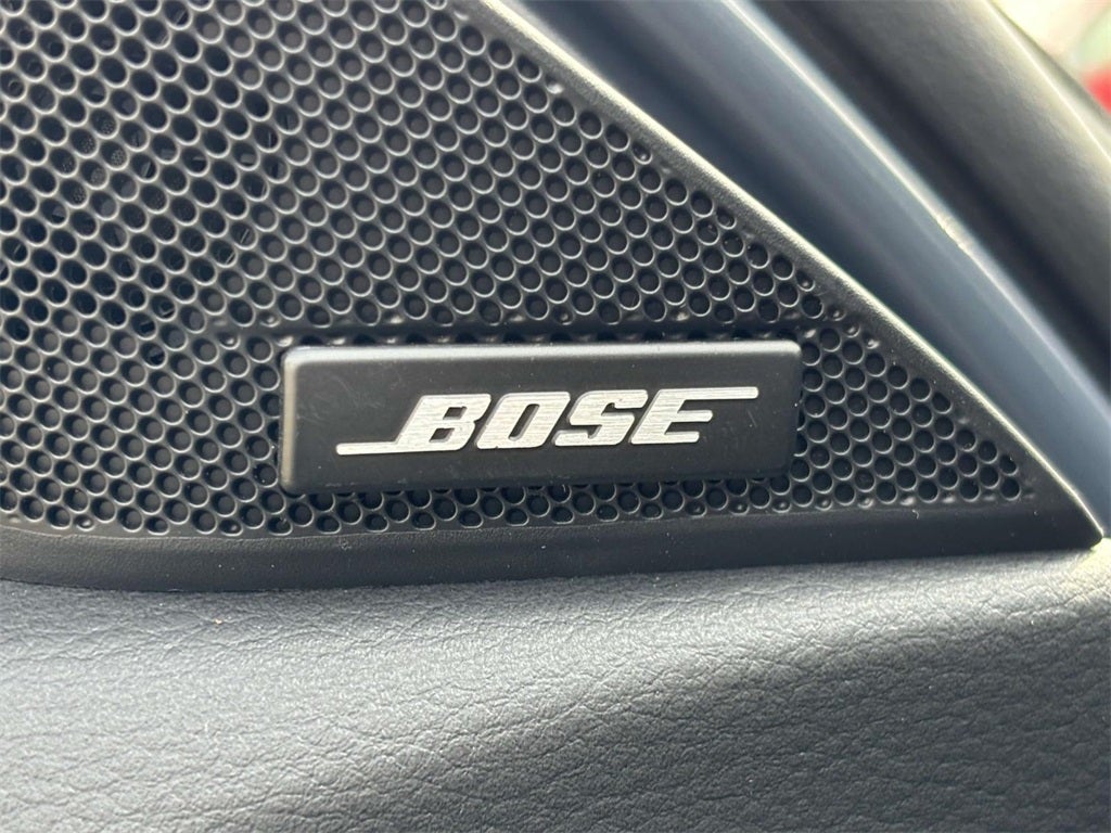 2025 Mazda Mazda CX-50 2.5 S Premium Plus AWD