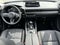 2025 Mazda Mazda CX-50 2.5 S Premium Plus AWD