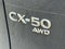 2025 Mazda Mazda CX-50 2.5 S Premium Plus AWD