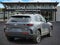 2025 Mazda Mazda CX-50 2.5 S Premium Plus AWD
