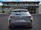 2025 Mazda Mazda CX-50 2.5 S Premium Plus AWD