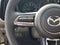 2024 Mazda Mazda CX-50 2.5 Turbo Premium Plus AWD