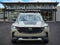 2025 Mazda Mazda CX-50 2.5 Turbo Meridian Edition AWD