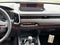 2025 Mazda Mazda CX-50 2.5 Turbo Meridian Edition AWD