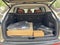 2025 Mazda Mazda CX-50 2.5 Turbo Meridian Edition AWD