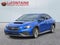 2022 Subaru WRX Base