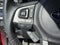 2016 Subaru Crosstrek 2.0i Limited