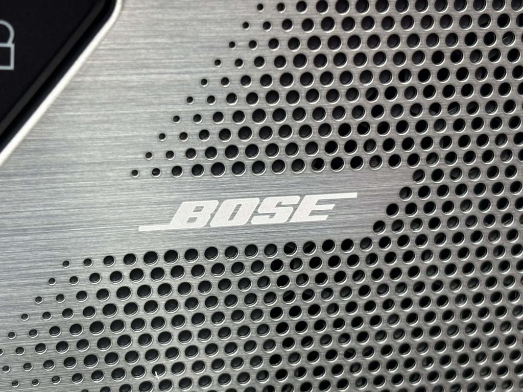 2026 Mazda Mazda3 Hatchback 2.5 Turbo Premium Plus AWD