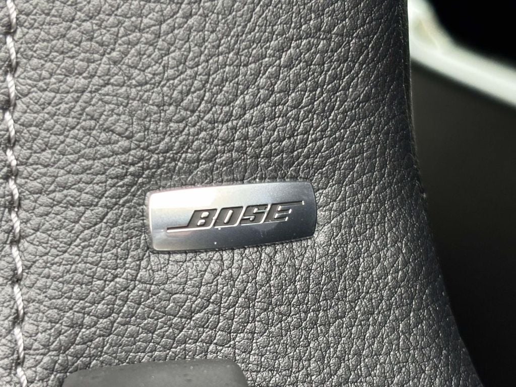 2026 Mazda Mazda MX-5 Miata RF Grand Touring