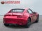 2026 Mazda Mazda MX-5 Miata RF Grand Touring