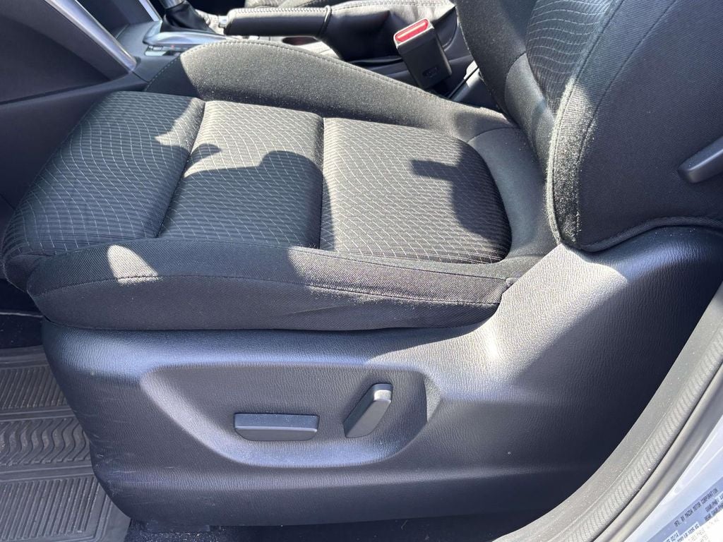 2015 Mazda Mazda CX-5 Touring