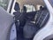 2015 Mazda Mazda CX-5 Touring
