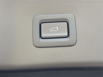 2025 Mazda Mazda CX-5 2.5 S Carbon Edition AWD