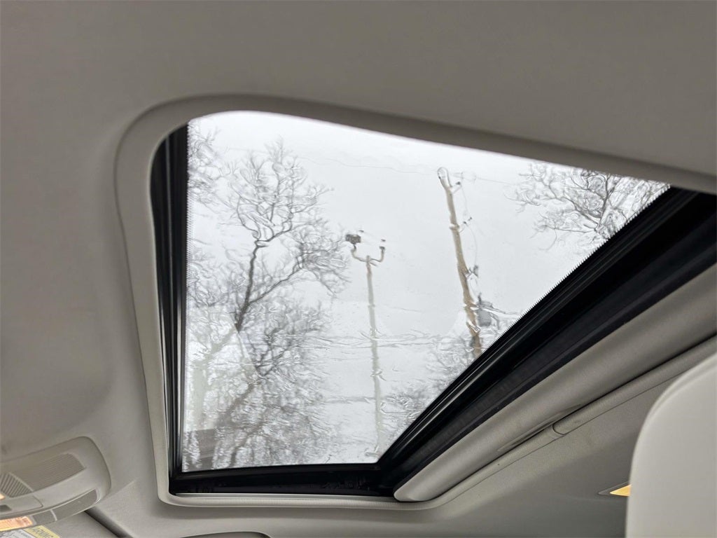 2020 Mazda Mazda CX-5 Grand Touring