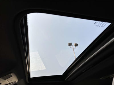 2025 Mazda Mazda CX-5 2.5 Turbo Premium AWD