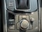 2025 Mazda Mazda CX-5 2.5 Turbo Premium AWD