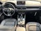 2025 Mazda Mazda CX-5 2.5 Turbo Premium AWD