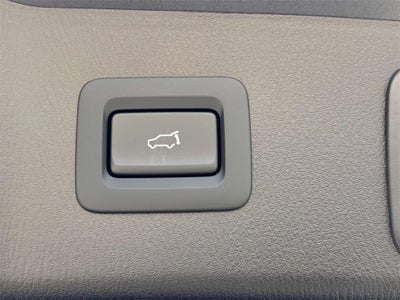 2025 Mazda Mazda CX-5 2.5 Turbo Premium AWD