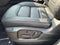 2025 Mazda Mazda CX-5 2.5 Turbo Premium AWD