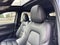 2025 Mazda Mazda CX-5 2.5 Turbo Premium AWD