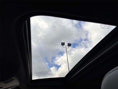 2025 Mazda Mazda CX-5 2.5 Turbo Premium AWD