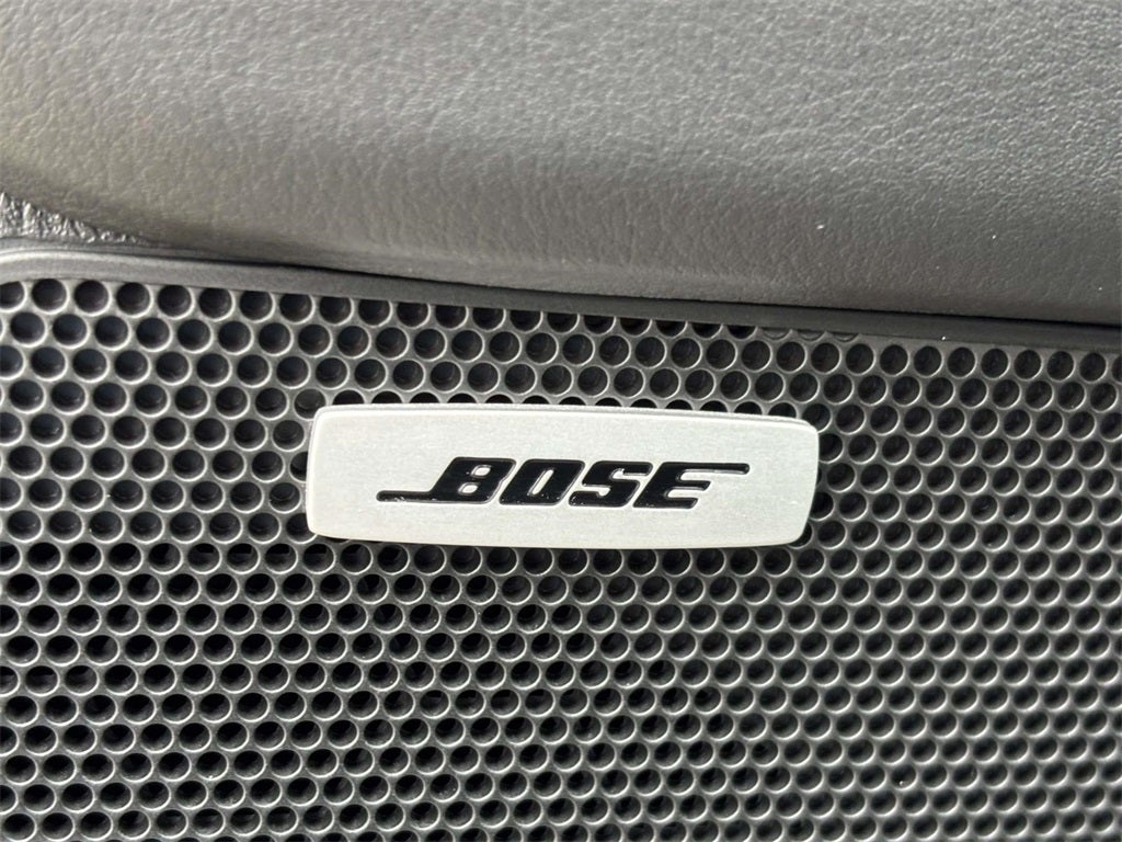 2025 Mazda Mazda CX-5 2.5 Turbo Premium AWD