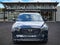2025 Mazda Mazda CX-5 2.5 Turbo Premium AWD