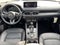 2025 Mazda Mazda CX-5 2.5 Turbo Premium AWD