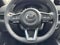 2025 Mazda Mazda CX-5 2.5 Turbo Premium AWD