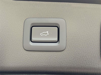 2025 Mazda Mazda CX-5 2.5 Turbo Premium AWD