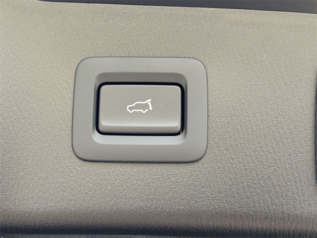 2025 Mazda Mazda CX-5 2.5 Turbo Premium AWD