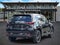 2025 Mazda Mazda CX-5 2.5 Turbo Premium AWD
