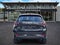 2025 Mazda Mazda CX-5 2.5 Turbo Premium AWD