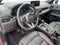 2025 Mazda Mazda CX-5 2.5 Turbo Premium