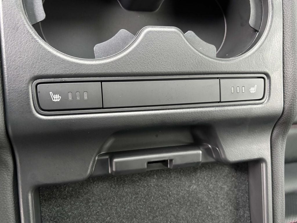2025 Mazda Mazda CX-5 2.5 Turbo Premium