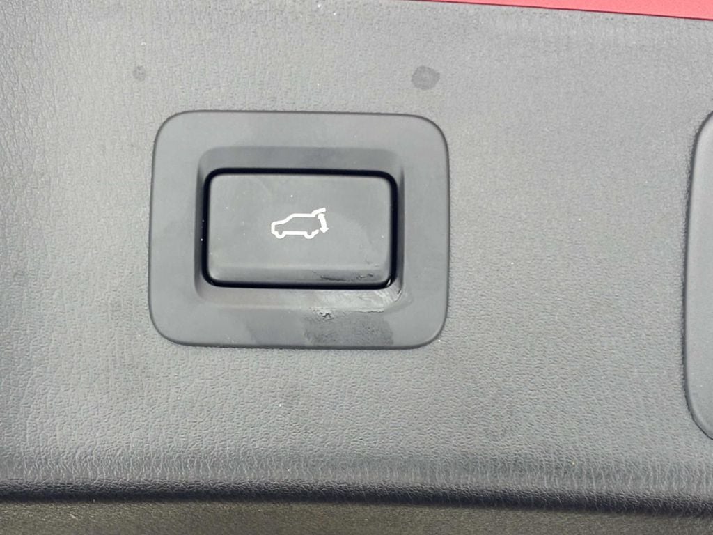 2025 Mazda Mazda CX-5 2.5 Turbo Premium