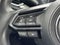 2022 Mazda Mazda CX-5 2.5 Turbo Signature