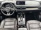 2022 Mazda Mazda CX-5 2.5 Turbo Signature