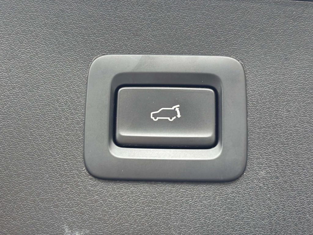 2022 Mazda Mazda CX-5 2.5 Turbo Signature