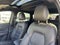2025 Mazda Mazda CX-5 2.5 Turbo Signature