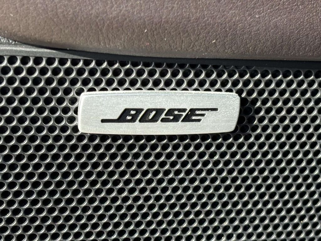 2025 Mazda Mazda CX-5 2.5 Turbo Signature