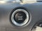 2025 Mazda Mazda CX-5 2.5 Turbo Signature