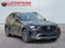 2025 Mazda Mazda CX-70 3.3 Turbo Preferred