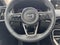 2026 Mazda Mazda CX-70 Plug-In Hybrid SC Plus AWD