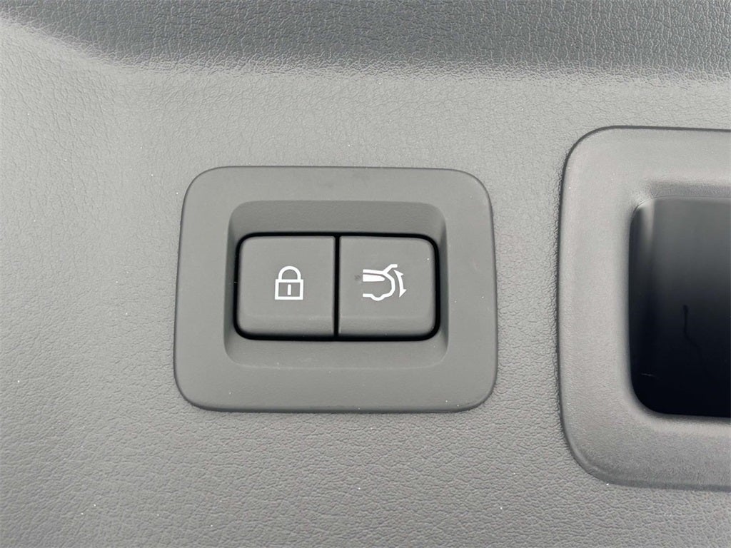 2026 Mazda Mazda CX-70 Plug-In Hybrid SC Plus AWD