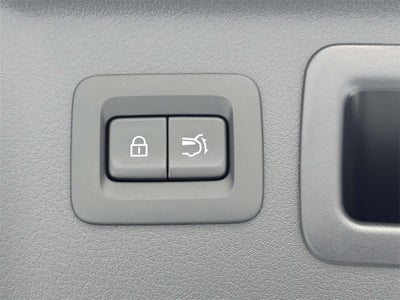 2026 Mazda Mazda CX-70 3.3 Turbo S Premium AWD